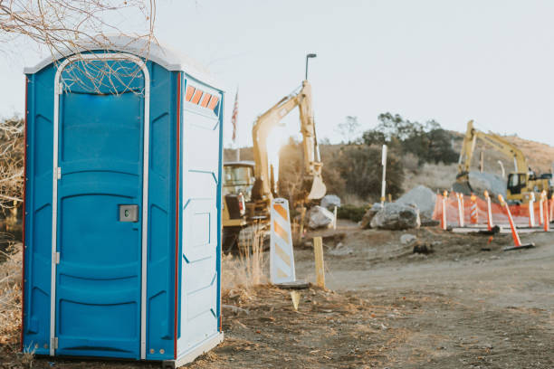 Best Porta potty delivery and setup  in Whiteville, NC