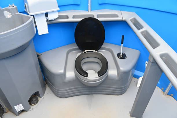 Best Affordable porta potty rental  in Whiteville, NC